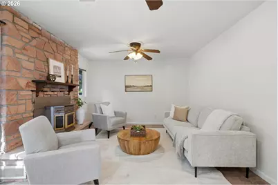 1610 Kelly Ave, The Dalles, OR 97058 - Photo 15