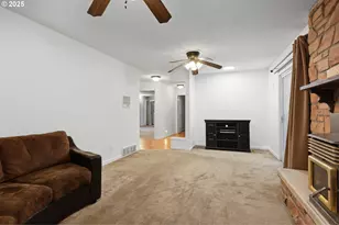 1610 Kelly Ave, The Dalles, OR 97058 - Photo 15