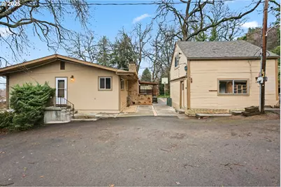 1610 Kelly Ave, The Dalles, OR 97058 - Photo 9