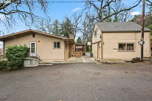 1610 Kelly Ave, The Dalles, OR 97058 - Photo 9