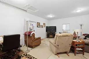 1610 Kelly Ave, The Dalles, OR 97058 - Photo 41