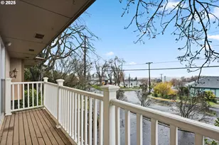 1610 Kelly Ave, The Dalles, OR 97058 - Photo 19