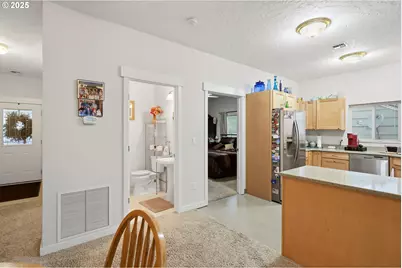 1610 Kelly Ave, The Dalles, OR 97058 - Photo 31