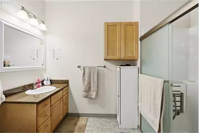 1610 Kelly Ave, The Dalles, OR 97058 - Photo 39