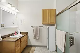 1610 Kelly Ave, The Dalles, OR 97058 - Photo 39