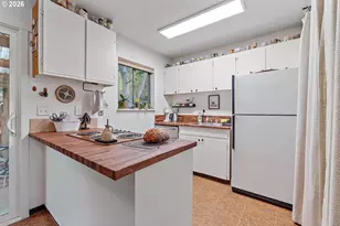 816 SE Nehalem St, Portland, OR 97202 - Photo 11