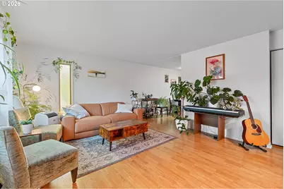 816 SE Nehalem St, Portland, OR 97202 - Photo 3