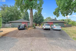 816 SE Nehalem St, Portland, OR 97202 - Photo 31