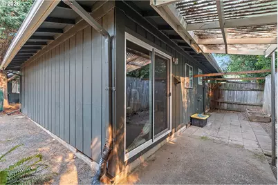 816 SE Nehalem St, Portland, OR 97202 - Photo 29