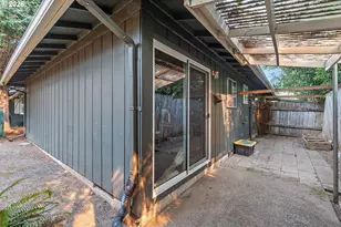 816 SE Nehalem St, Portland, OR 97202 - Photo 29