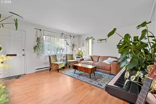 816 SE Nehalem St, Portland, OR 97202 - Photo 5