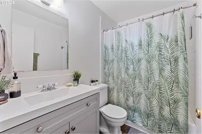 816 SE Nehalem St, Portland, OR 97202 - Photo 21