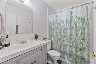 816 SE Nehalem St, Portland, OR 97202 - Photo 21