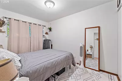 816 SE Nehalem St, Portland, OR 97202 - Photo 17