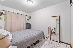 816 SE Nehalem St, Portland, OR 97202 - Photo 17