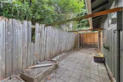 816 SE Nehalem St, Portland, OR 97202 - Photo 27
