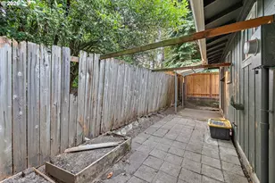 816 SE Nehalem St, Portland, OR 97202 - Photo 27
