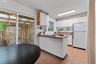816 SE Nehalem St, Portland, OR 97202 - Photo 9