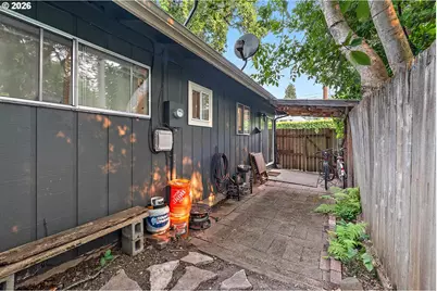 816 SE Nehalem St, Portland, OR 97202 - Photo 25