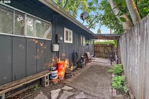 816 SE Nehalem St, Portland, OR 97202 - Photo 25