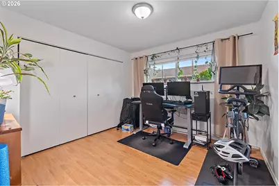 816 SE Nehalem St, Portland, OR 97202 - Photo 19