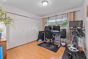 816 SE Nehalem St, Portland, OR 97202 - Photo 19