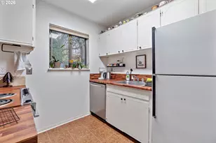 816 SE Nehalem St, Portland, OR 97202 - Photo 13