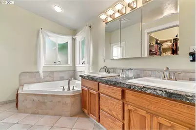1549 SW Fellows St, McMinnville, OR 97128 - Photo 15