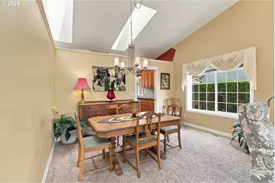 1549 SW Fellows St, McMinnville, OR 97128 - Photo 7