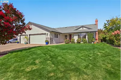 1549 SW Fellows St, McMinnville, OR 97128 - Photo 31