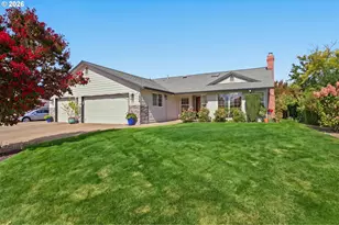 1549 SW Fellows St, McMinnville, OR 97128 - Photo 31
