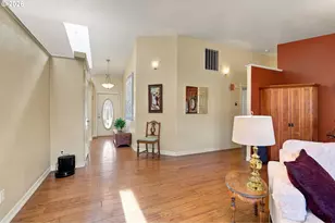 1549 SW Fellows St, McMinnville, OR 97128 - Photo 11
