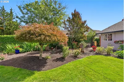1549 SW Fellows St, McMinnville, OR 97128 - Photo 29
