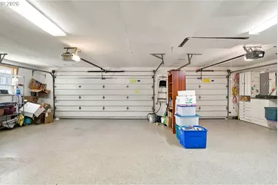 1549 SW Fellows St, McMinnville, OR 97128 - Photo 25