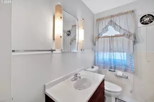 4830 Netarts Hwy, Netarts, OR 97143 - Photo 15