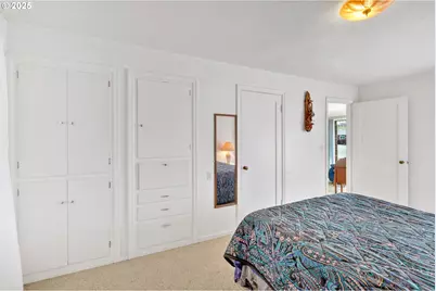 4830 Netarts Hwy, Netarts, OR 97143 - Photo 21