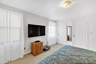 4830 Netarts Hwy, Netarts, OR 97143 - Photo 19