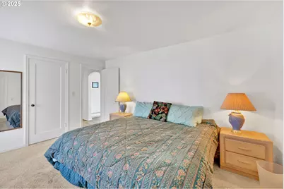 4830 Netarts Hwy, Netarts, OR 97143 - Photo 17