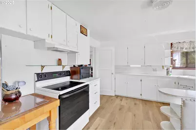 4830 Netarts Hwy, Netarts, OR 97143 - Photo 11