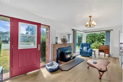 4830 Netarts Hwy, Netarts, OR 97143 - Photo 5