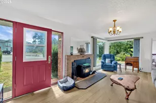 4830 Netarts Hwy, Netarts, OR 97143 - Photo 5