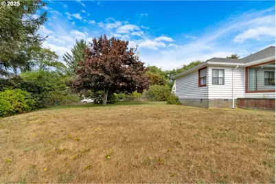 4830 Netarts Hwy, Netarts, OR 97143 - Photo 25