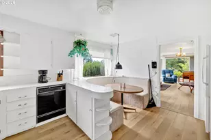 4830 Netarts Hwy, Netarts, OR 97143 - Photo 9