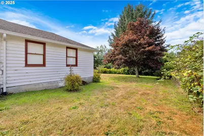 4830 Netarts Hwy, Netarts, OR 97143 - Photo 23