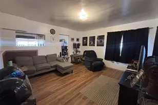 1408 N Cherry St, La Grande, OR 97850 - Photo 5