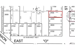 1408 N Cherry St, La Grande, OR 97850 - Photo 25