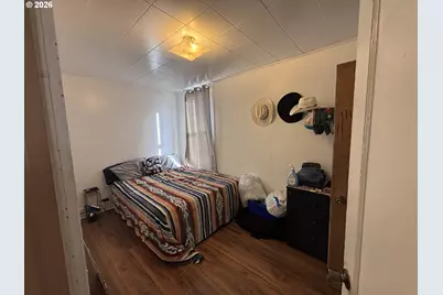 1408 N Cherry St, La Grande, OR 97850 - Photo 13