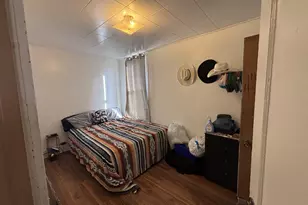 1408 N Cherry St, La Grande, OR 97850 - Photo 13