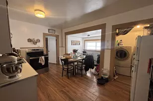 1408 N Cherry St, La Grande, OR 97850 - Photo 9