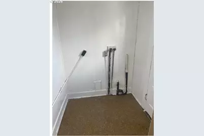 1408 N Cherry St, La Grande, OR 97850 - Photo 21